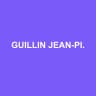 GUILLIN JEAN-PIERRE