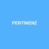 PERTINENZ