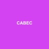 CABEC