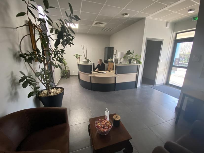 Arche Expertise - photo 1