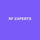 Logo RF EXPERTS