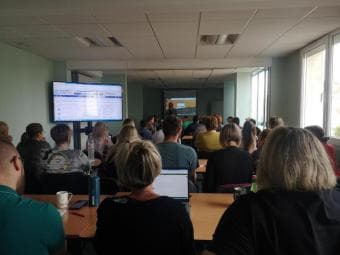 Cefigam - actualité 1