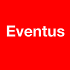 Eventus - photo 2