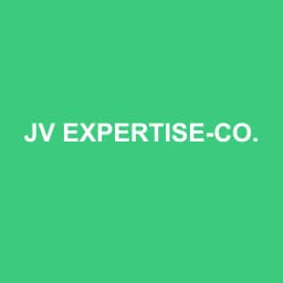 Logo jv Expertise-comptable - Expert-comptable à Saint-Sulpice-la-Pointe