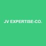 JV EXPERTISE-COMPTABLE