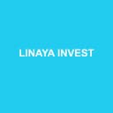 Logo LINAYA INVEST