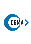 Logo AGC CGMA