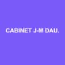 CABINET J-M DAUGE & ASSOCIES