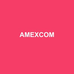 Logo Amexcom - Expert-comptable à Thenon
