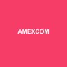 AMEXCOM