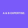 A & B EXPERTISE COMPTABLE