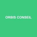 Logo ORBIS CONSEIL