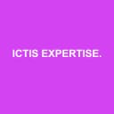 Logo ICTIS EXPERTISE ET CONSEIL