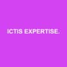 ICTIS EXPERTISE ET CONSEIL