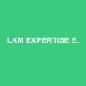 LKM EXPERTISE ET AUDIT