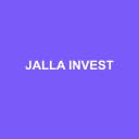 Logo JALLA INVEST