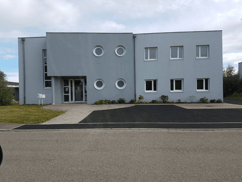 Sieskind Michele - photo 2