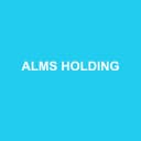 Logo de Alms Holding