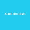 ALMS HOLDING
