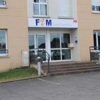 Photo #2 de F2M