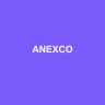 ANEXCO