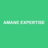 AMANE EXPERTISE