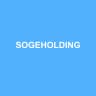 SOGEHOLDING