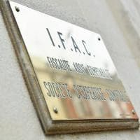 Photo #3 de INSTITUT DE FISCALITE D'AUDIT ET DE COMPTABILITE