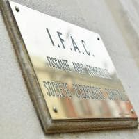 Institut de Fiscalite D'audit et de Comptabilite - photo 3