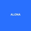 Logo ALONA