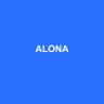ALONA