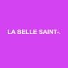 LA BELLE SAINT-LOISE