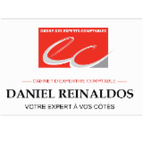 Daniel Reinaldos - photo 1