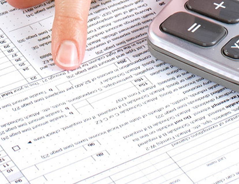 Bonaud Audit Comptabilite Conseil Menton - photo 1