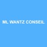 ML WANTZ CONSEIL