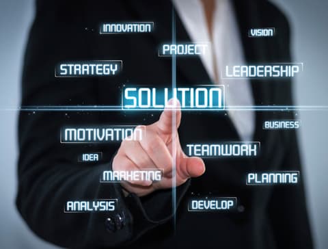 Analyse Comptable et Technique D'ile Defrance - photo 2