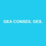 GEA CONSEIL GESTION EXPERTISE AUDIT