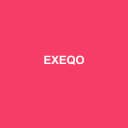Logo EXEQO