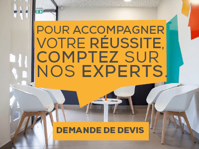 Cerfrance - Agc Vendee - actualité 1