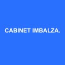 Logo de Cabinet Imbalzano