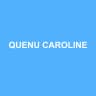 QUENU CAROLINE
