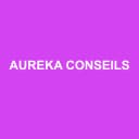 Logo de Aureka Conseils
