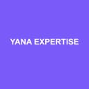 Logo YANA EXPERTISE