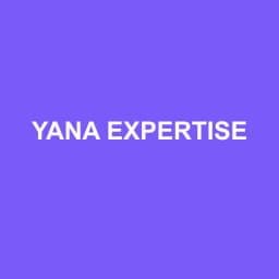 Logo Yana Expertise - Expert-comptable à La Richardais