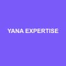 YANA EXPERTISE