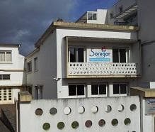 Tgs France Expertise Comptable Paie rh - photo 1