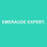 EMERAUDE EXPERTISE