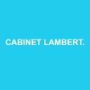 Logo CABINET LAMBERT DUBUIS & ASSOCIES