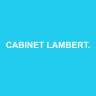 CABINET LAMBERT DUBUIS & ASSOCIES
