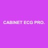CABINET ECG PROVENCE